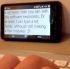 Apple-Wireless-Keyboard-with-HTC-HD2 7070_20100308.jpg